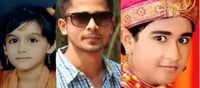 ആക്ടിങ് കരിയർ പാഷനാക്കി കൊണ്ട് നടന്ന ബാലതാരങ്ങൾ